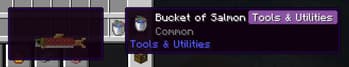 EnhancedTooltips screenshot