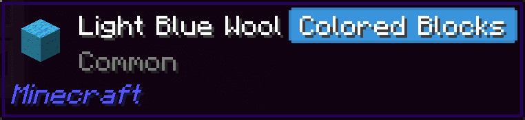 EnhancedTooltips screenshot