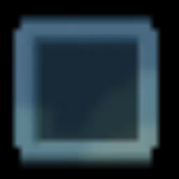 Sky Themed Hotbar ! screenshot