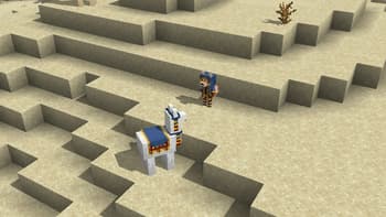 We Don't Bite screenshot