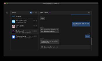 Robert's Modpack screenshot