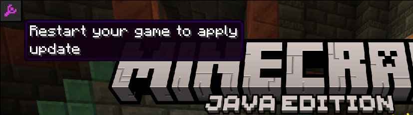 Simple Mod Sync (SMS) screenshot