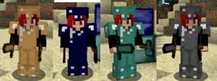 Fusion screenshot