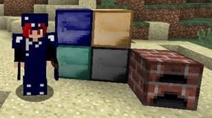 Fusion screenshot