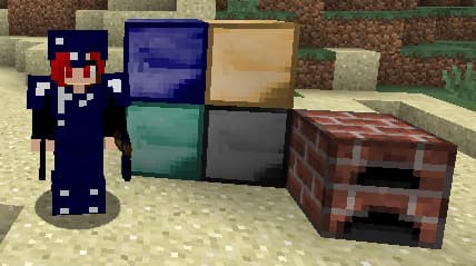 Fusion screenshot