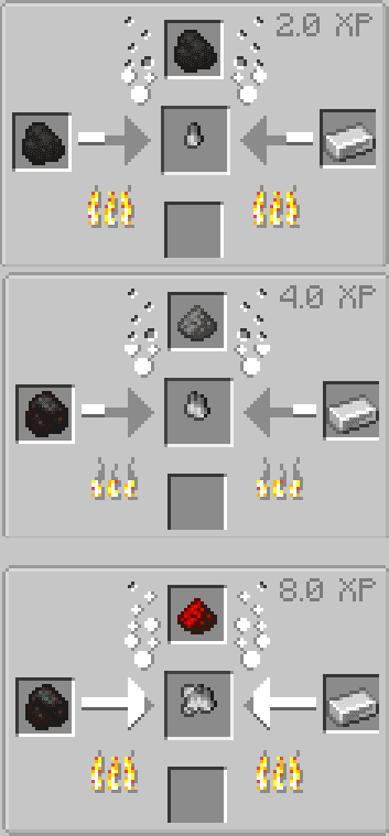 Fusion screenshot