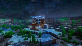 Rustic Engineer screenshot