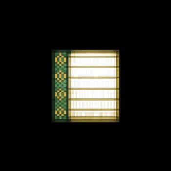 TatamiCraft: Japanese Building Blocks screenshot