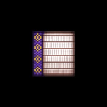 TatamiCraft: Japanese Building Blocks screenshot