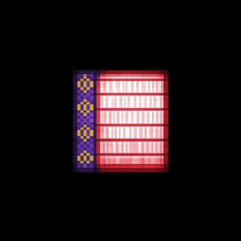 TatamiCraft: Japanese Building Blocks screenshot