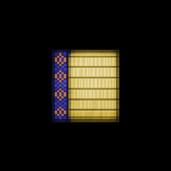 TatamiCraft: Japanese Building Blocks screenshot