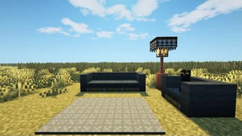 Roziaria screenshot