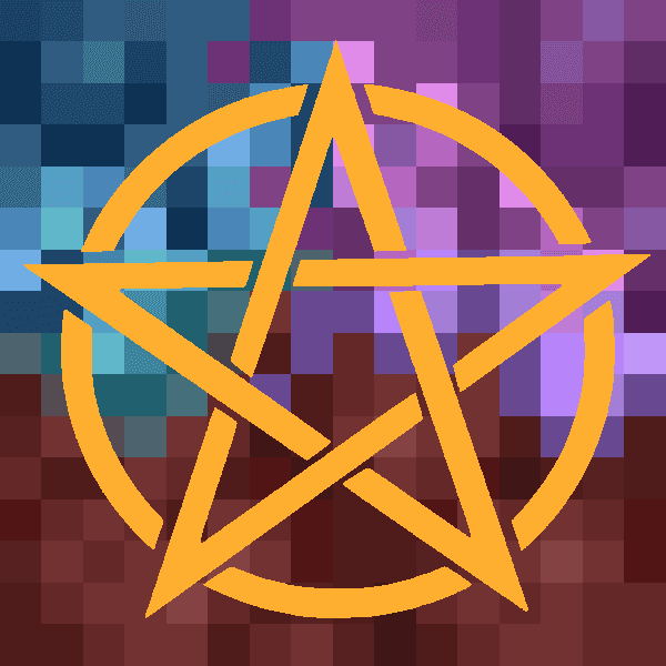 Nether's Exorcism Reborn screenshot
