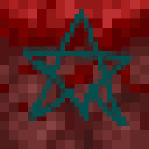 Nether's Exorcism Reborn screenshot
