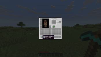 Tool Attribute Tooltips screenshot
