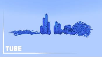Corality screenshot