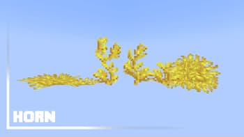 Corality screenshot