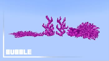 Corality screenshot