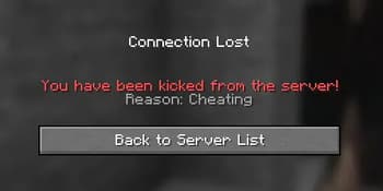 Report/举报 screenshot