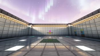 Atlantis: Fire Beneath Water screenshot