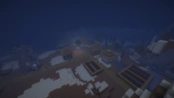 Atlantis: Fire Beneath Water screenshot