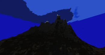 Atlantis: Fire Beneath Water screenshot