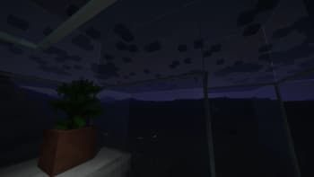 Atlantis: Fire Beneath Water screenshot