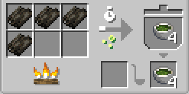 Stardew Valley Food screenshot