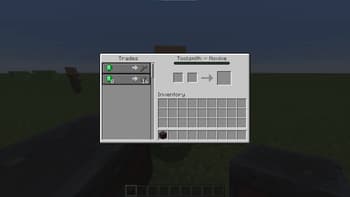 Trade For Gunpowder screenshot