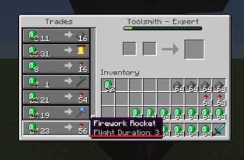 Trade For Gunpowder screenshot