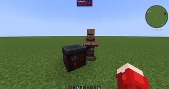 Trade For Gunpowder screenshot