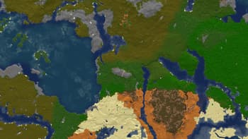 Hoofprint screenshot