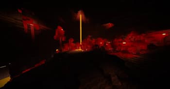 Helios Shaders screenshot