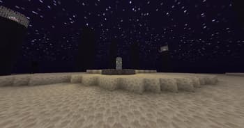 Helios Shaders screenshot