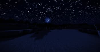 Helios Shaders screenshot