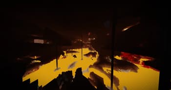 Helios Shaders screenshot