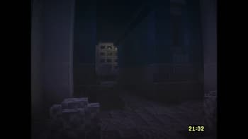 2KS screenshot