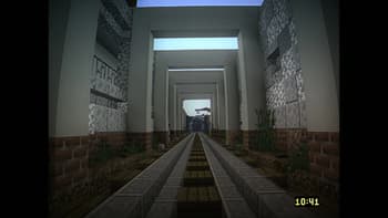 2KS screenshot