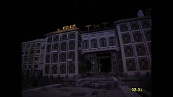 2KS screenshot