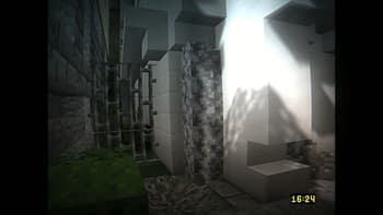 2KS screenshot