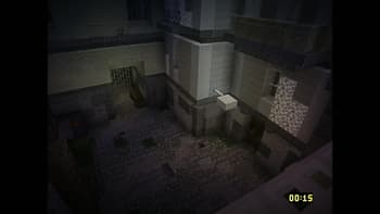 2KS screenshot