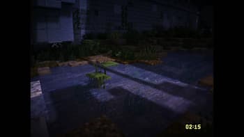 2KS screenshot