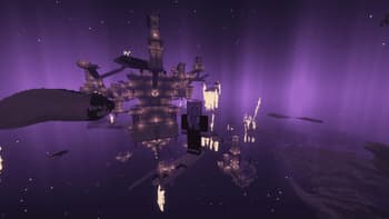 Matt's Fat Pack screenshot