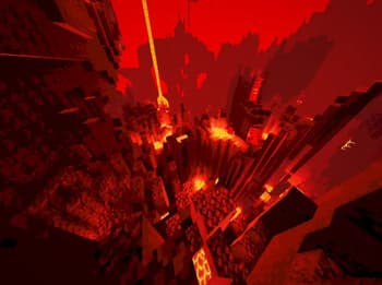 EarthShade screenshot