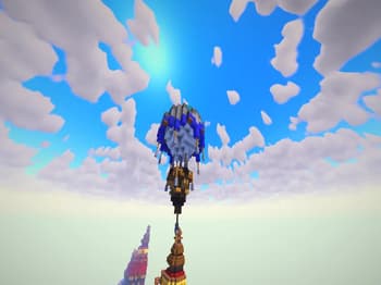EarthShade screenshot