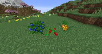 Cinchcraft Legacy Version screenshot