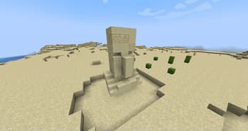 Cinchcraft Legacy Version screenshot
