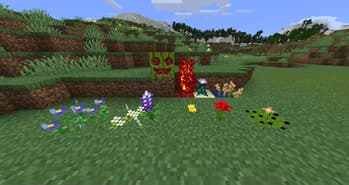 Cinchcraft Legacy Version screenshot