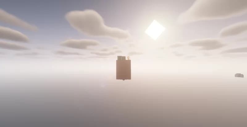 Voidblock: Mod/Portable Version screenshot