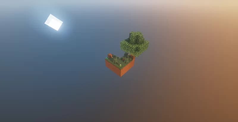 Voidblock: Mod/Portable Version screenshot